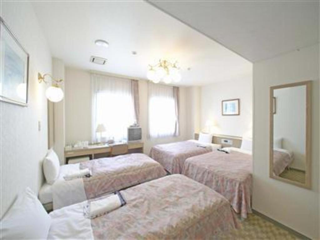 Il Fiore Kasai Annex