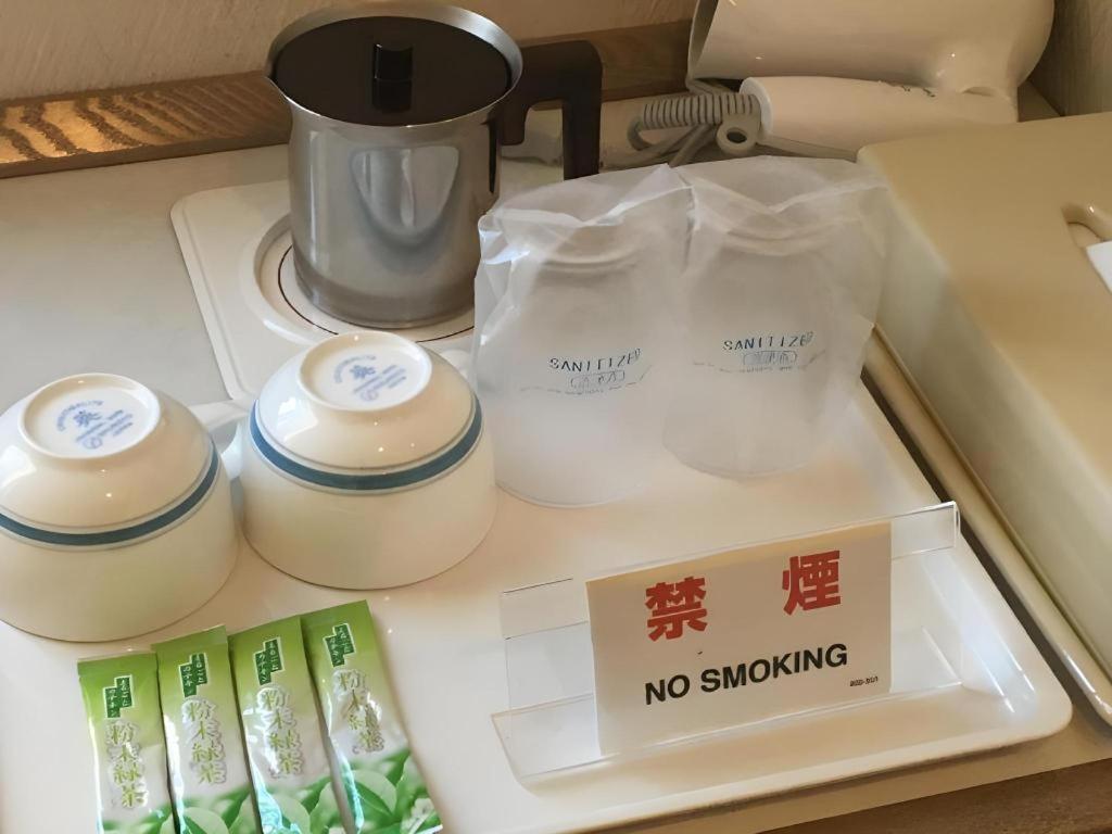 Hotel Il Fiore Kasai Annex 3*