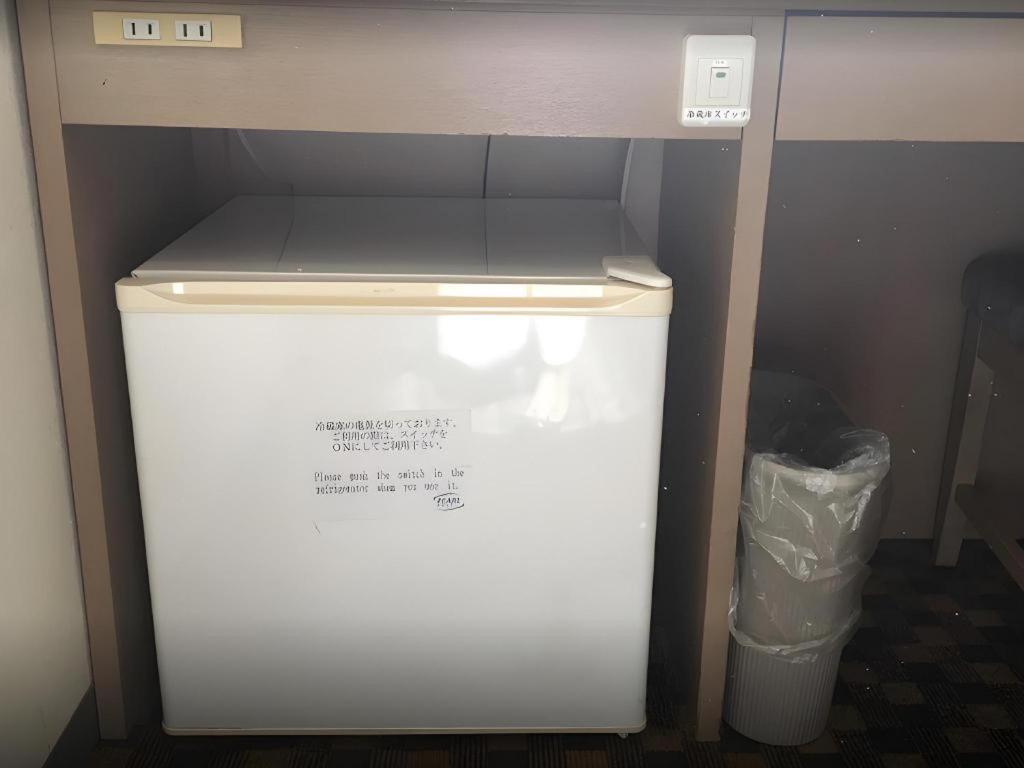 Hotel Il Fiore Kasai Annex 3*
