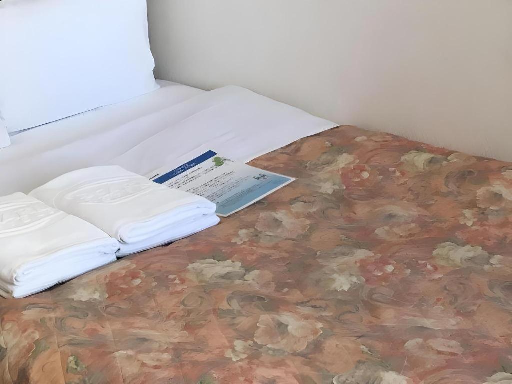 Il Fiore Kasai Annex Hotel 3*
