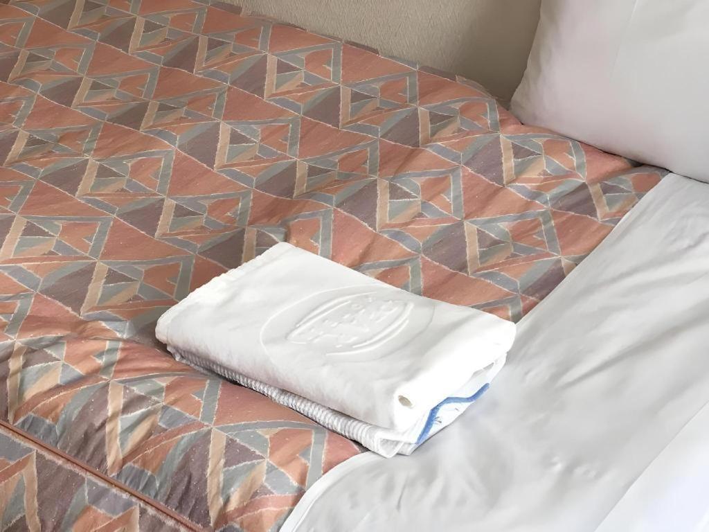 Il Fiore Kasai Annex 3*