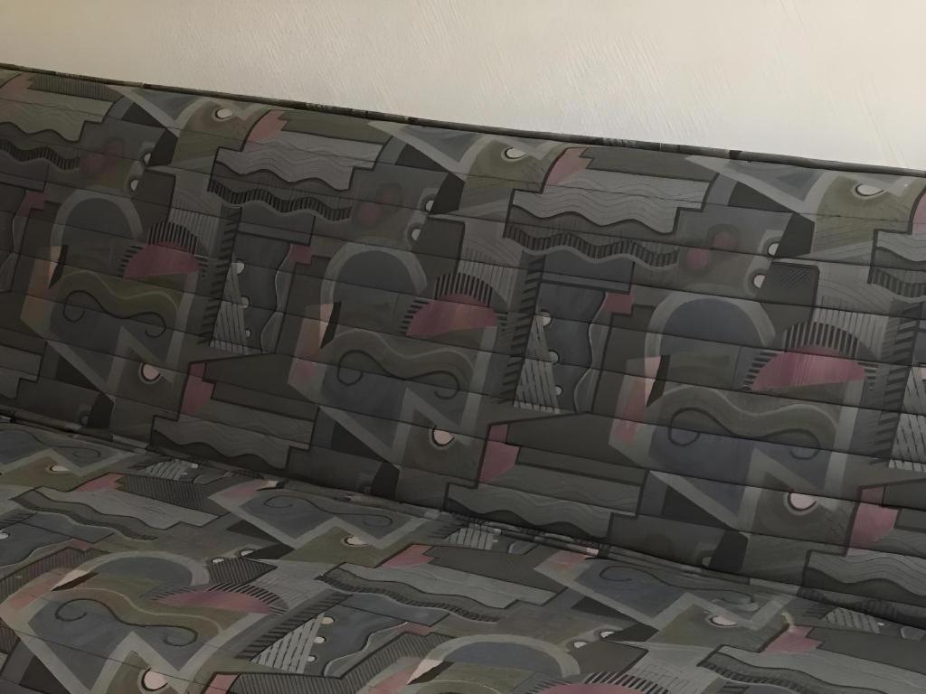 Hotel Il Fiore Kasai Annex