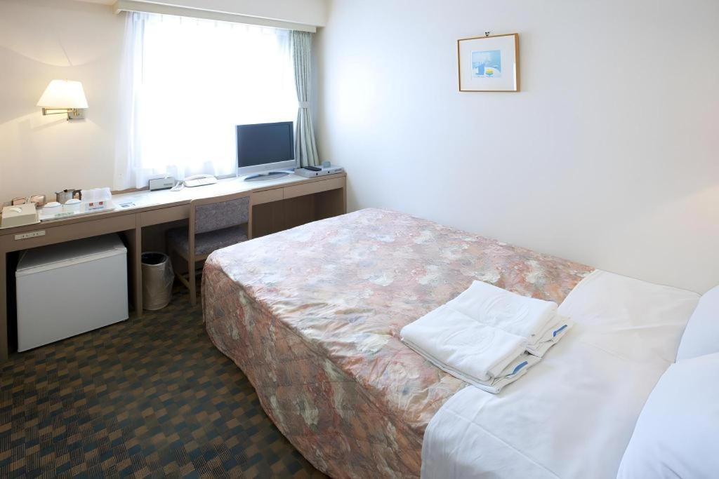 Il Fiore Kasai Annex 3* Tokyo