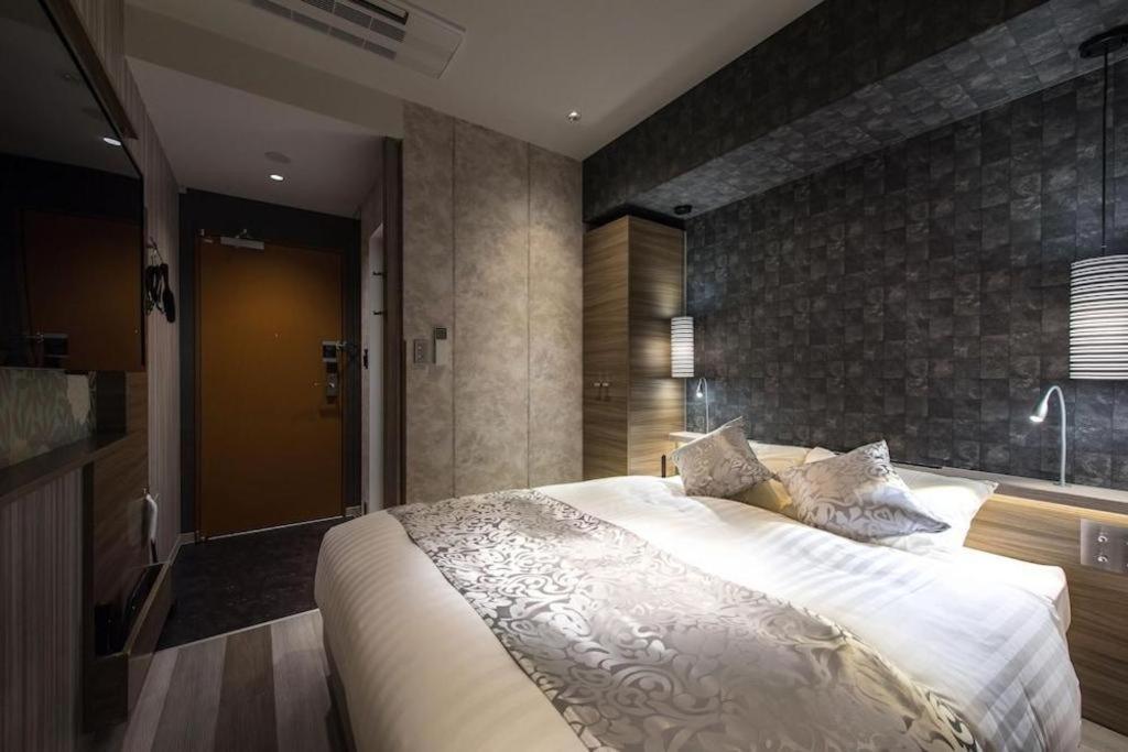 Ann Asakusa Hotel