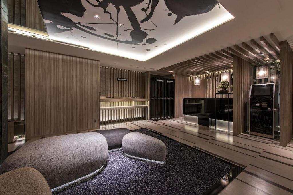 Hotel Ann Asakusa 3*