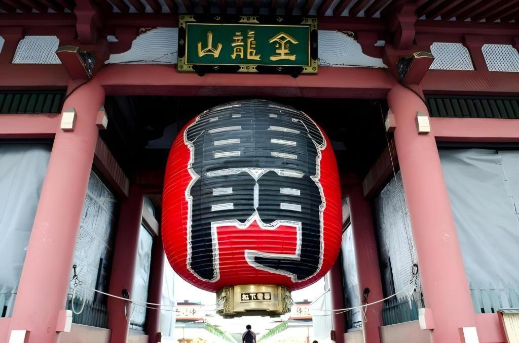 Ann Asakusa 3*