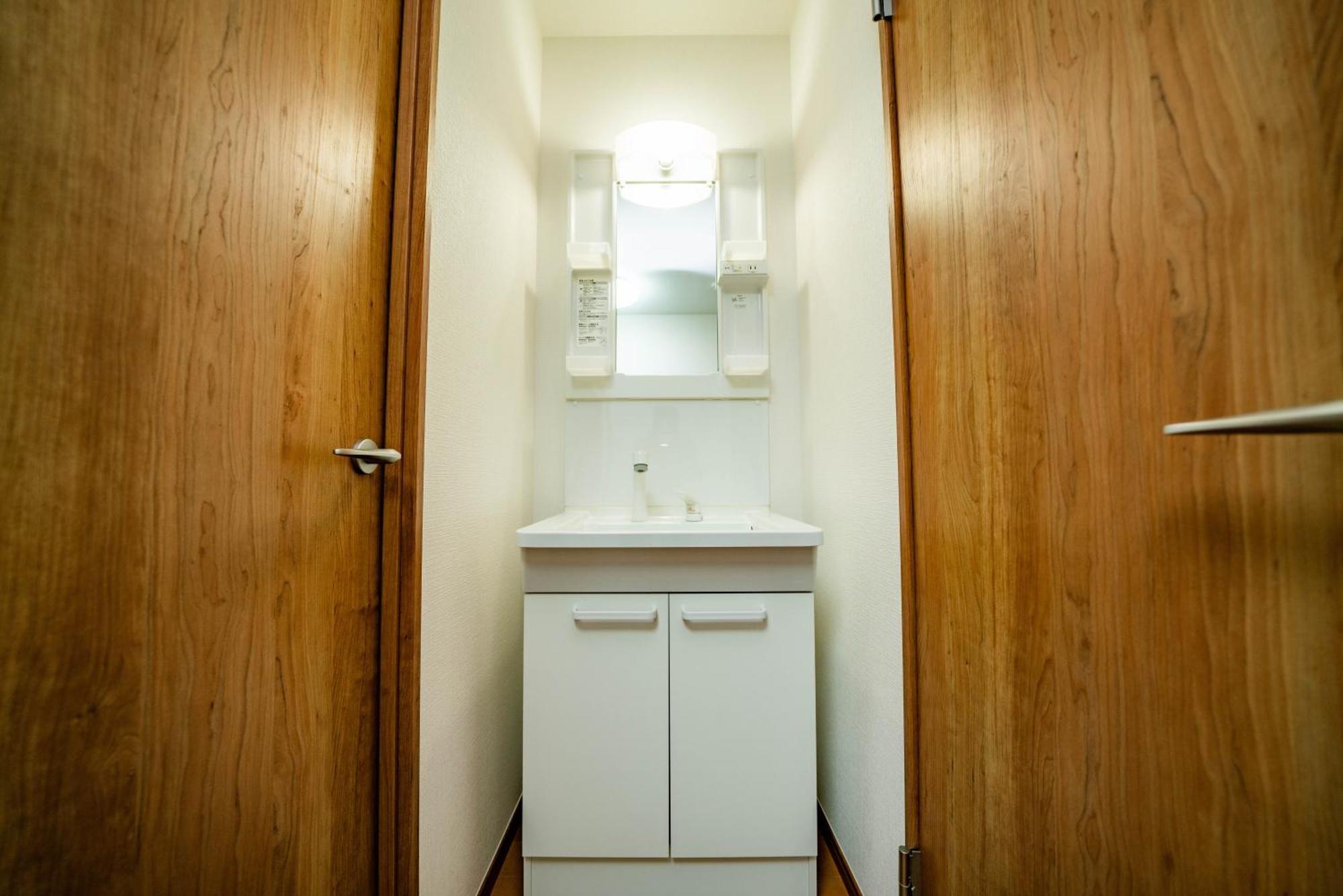 3 Bedrooms House In Food Heaven Area Apartment