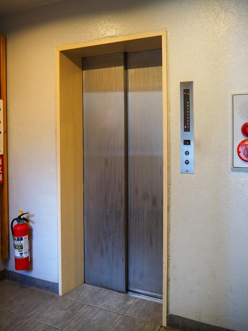 桜の川6 Asakusa 704 Skytree Bus 1 Min,free Wifi,cook,24 Convenience Apartment