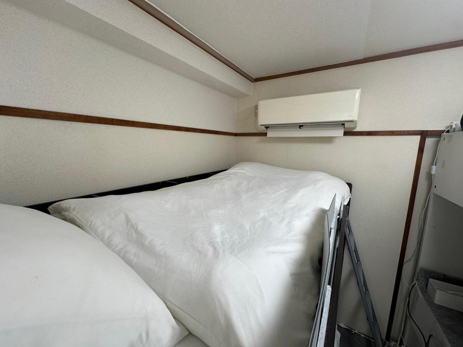 50m 2dk Private Condo!center Of Tokyo!5min Akasaka Sta!! * Tokyo