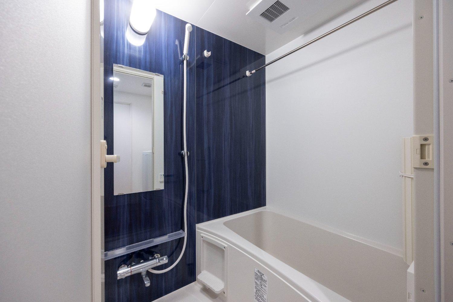 Legaland Sangenjaya Annex Apartment Tokyo