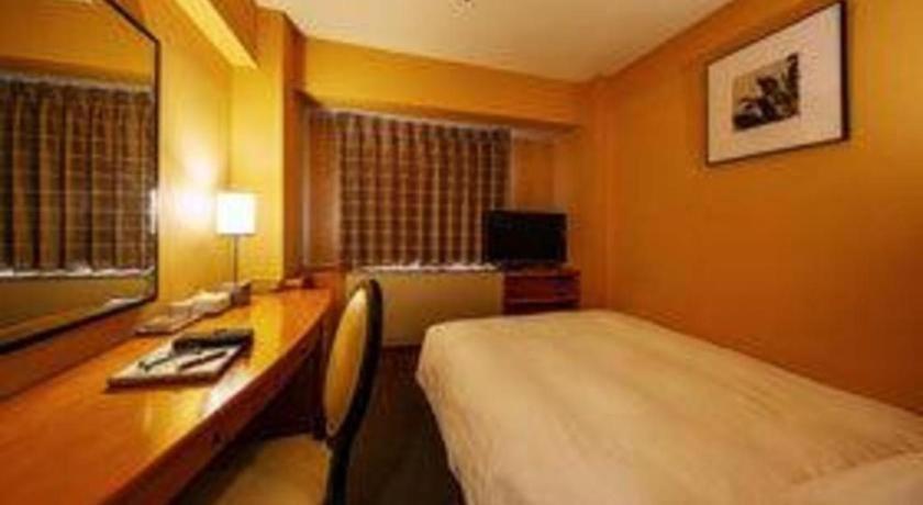 Diamond 3* Tokyo