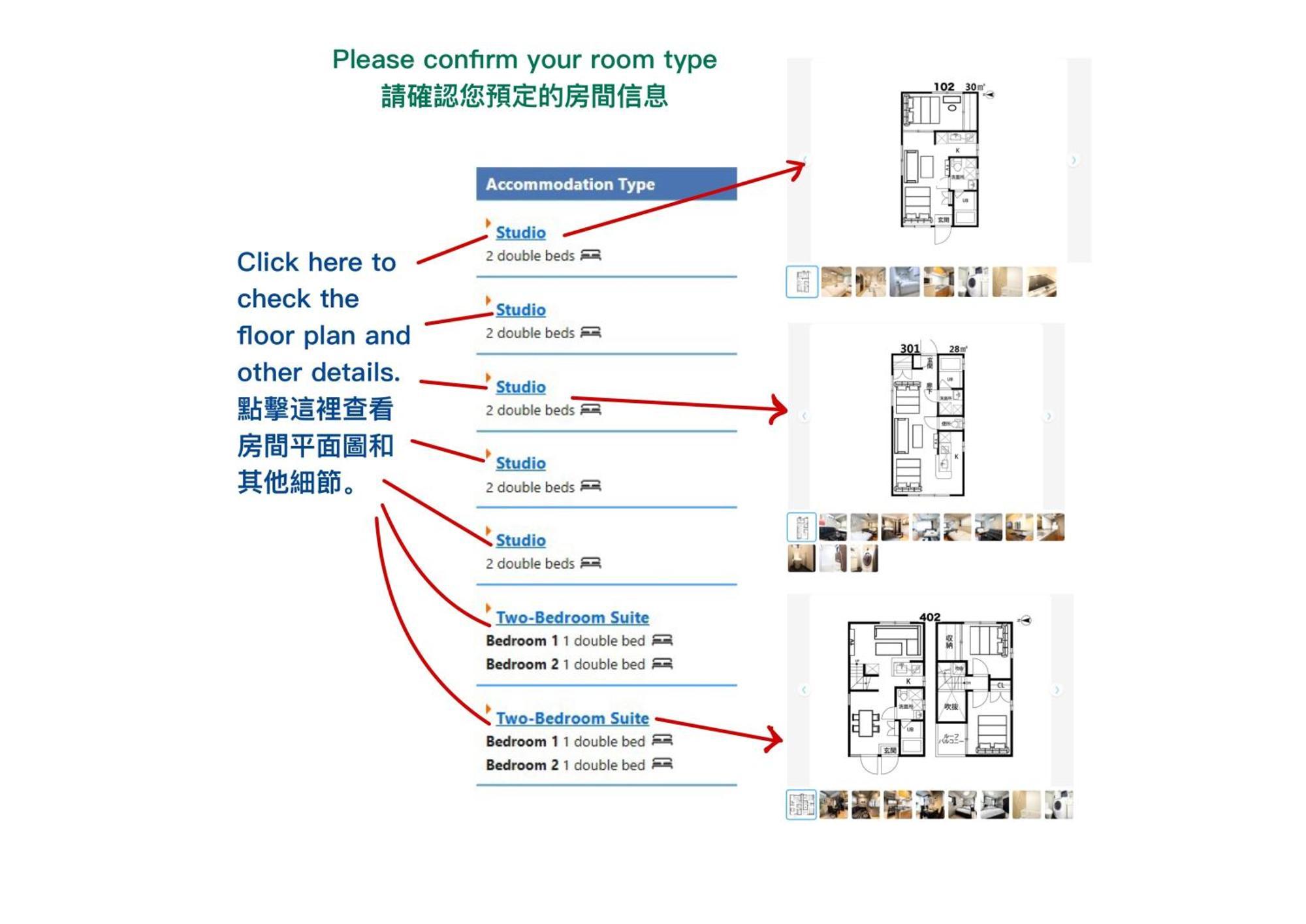 Shinjuku Area Industria Wind Walk 6min To Station Apartment