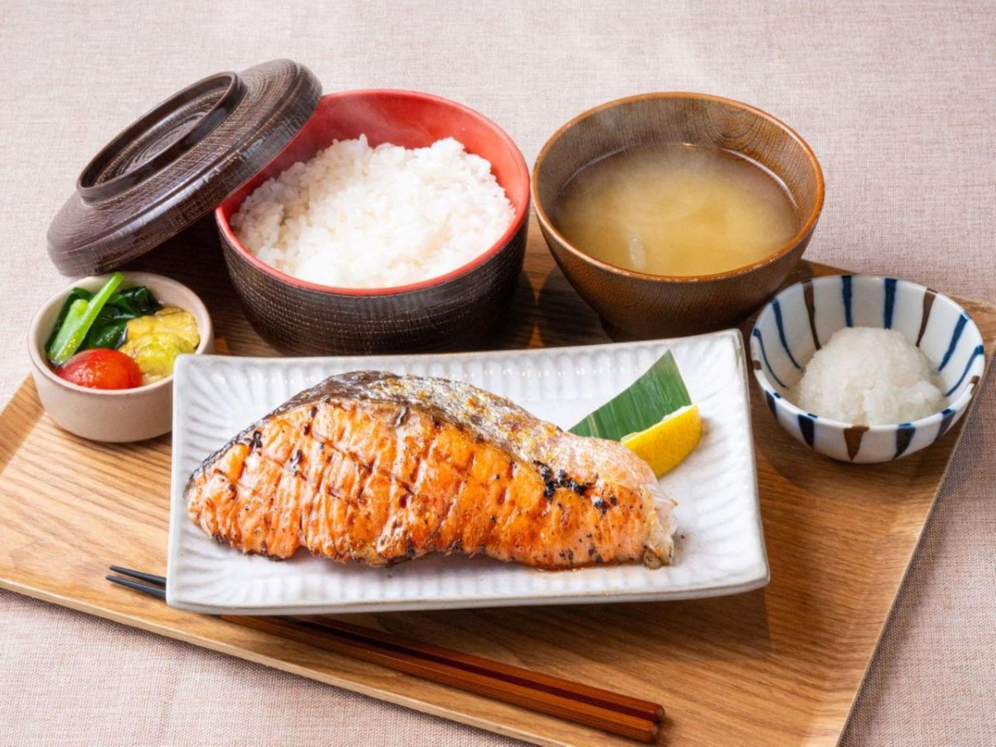 Apa Kudanshita Hotel Tokyo