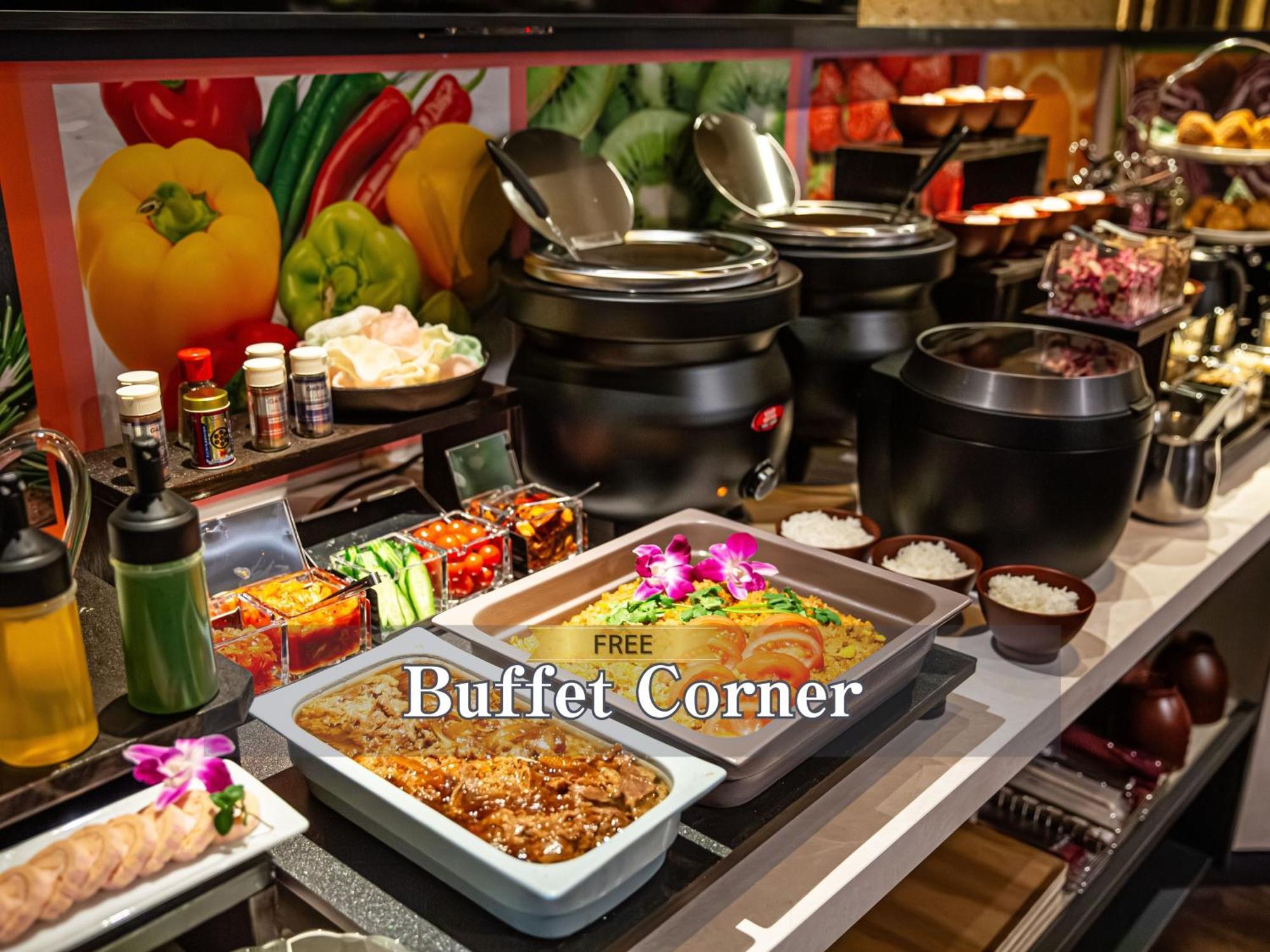 Hotel Balian Shinjuku Honten (adults Only) 5*