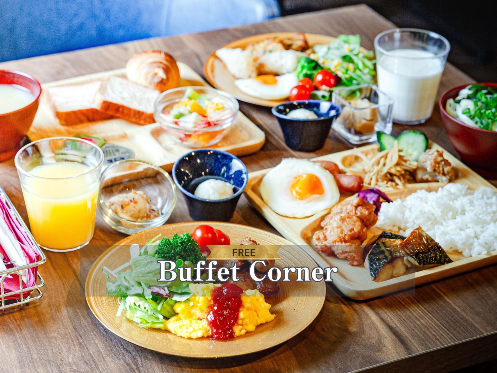 Hotel Balian Shinjuku Honten (adults Only) 5*