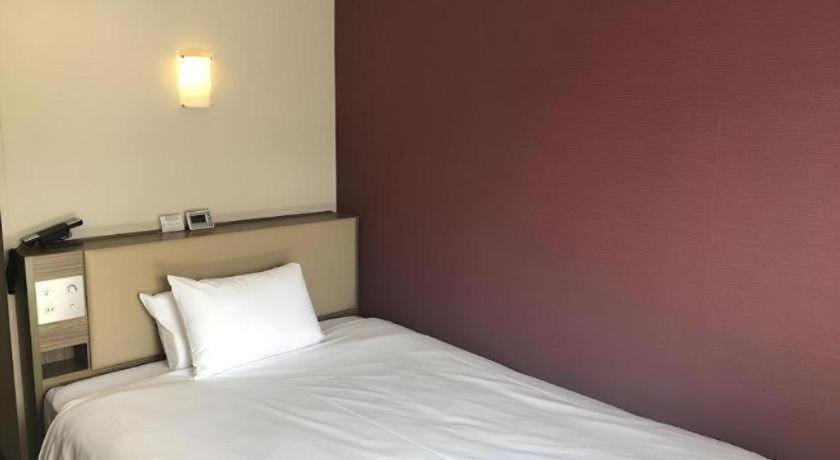 Hotel Keikyu Ex Takanawa