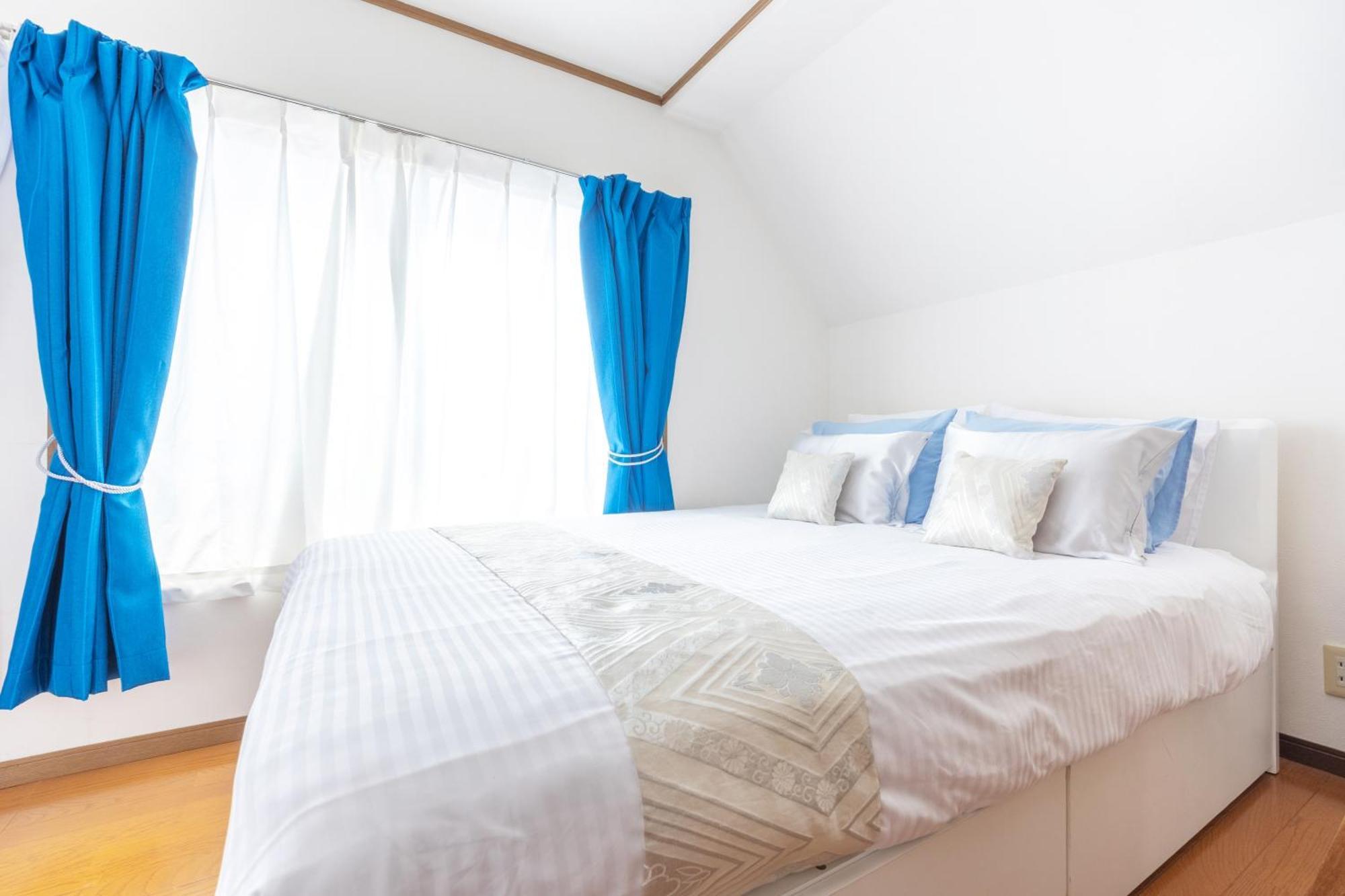 New Koenji House 3br Family Friendly Haven * Tokyo