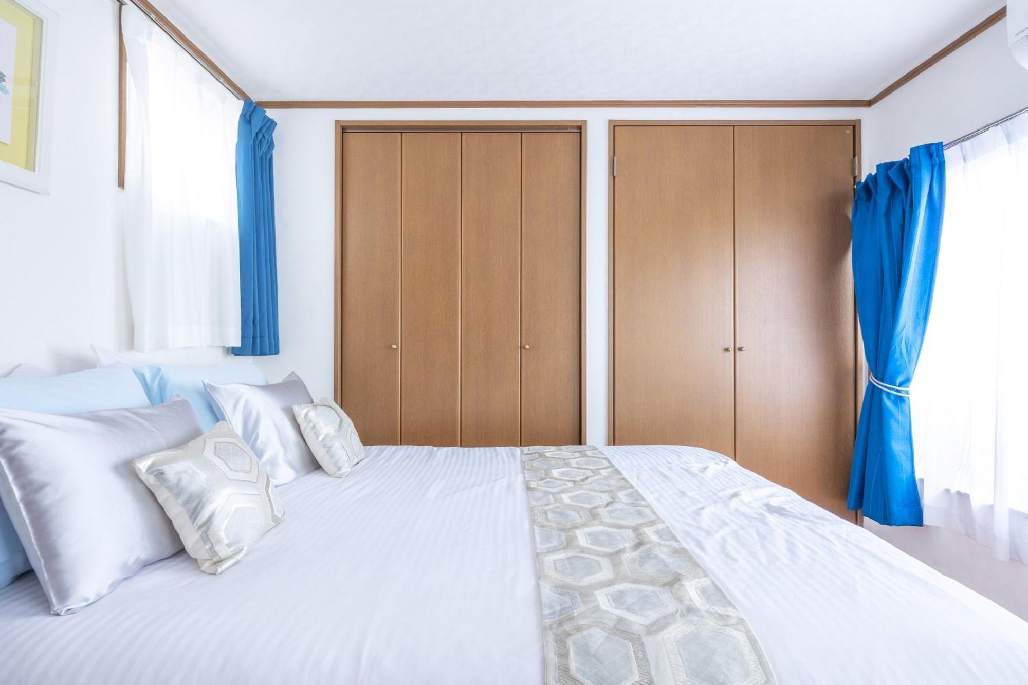 New Koenji House 3br Family Friendly Haven Holiday home Tokyo