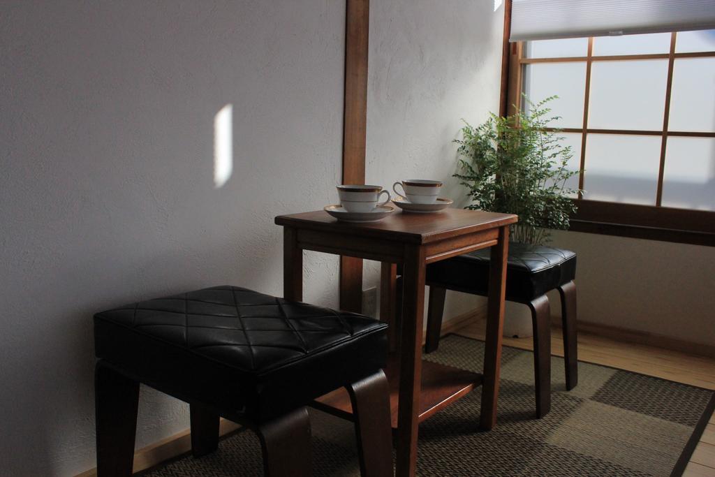 Guest house Hana An Tokyo