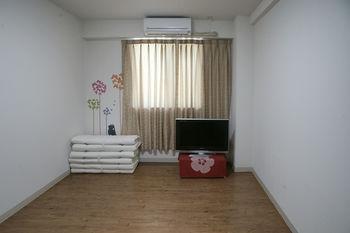 Guest house Oyo Hikari House Tokyo