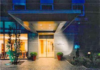 Fontaine Tokyo-hamamatsucho 3*