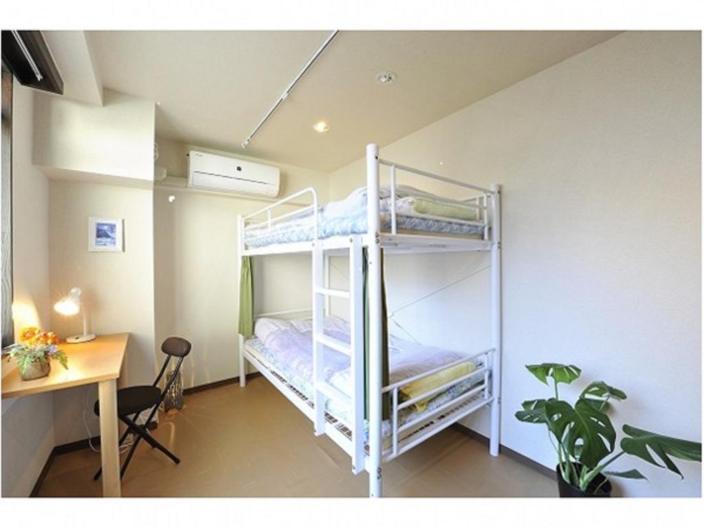 Hostel Akihabara 3000 Tokyo