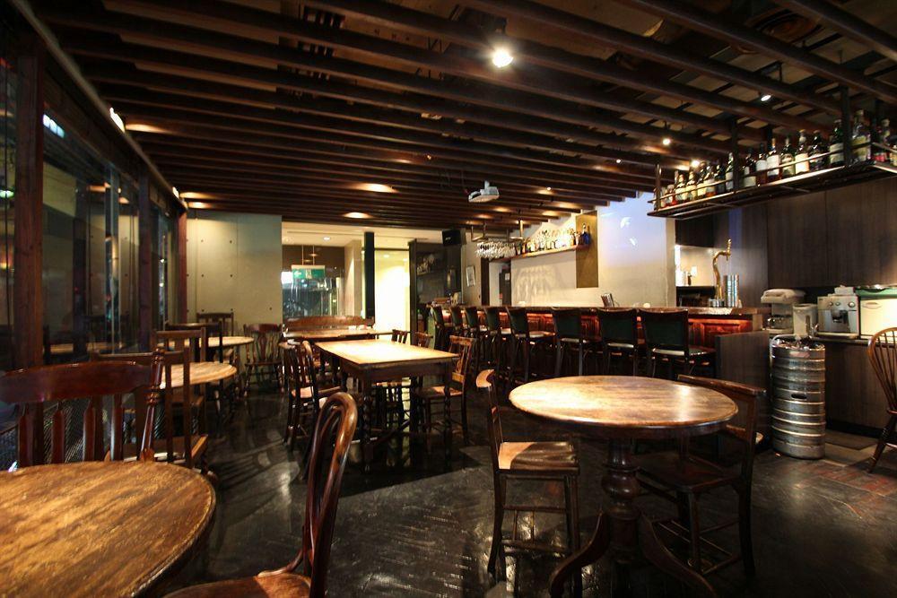 En Shibuya (adults Only) 3*