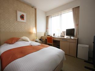 Excel Kameido Hotel Tokyo