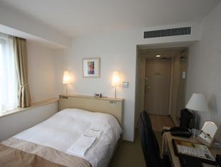 Hotel Excel Kameido 3*