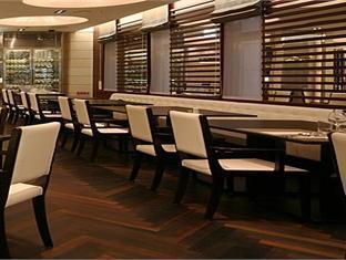 Excel Kameido 3*