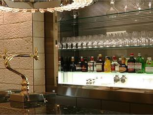 Excel Kameido Hotel 3*