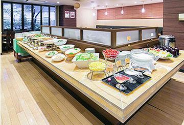 Pearl Kayabacho 3* Tokyo