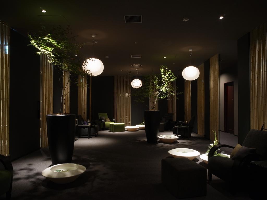 The Sakura Tower Tokyo, Autograph Collection Tokyo