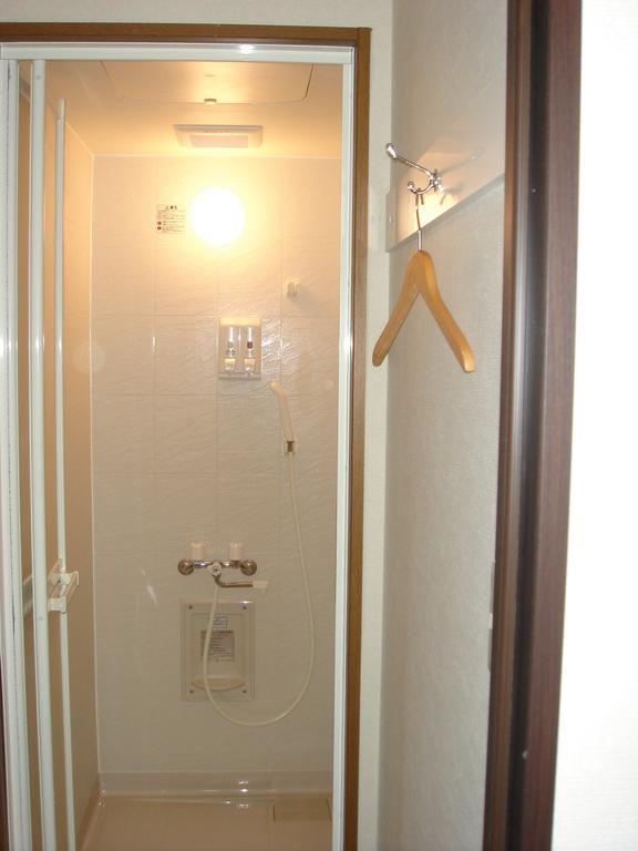 Hostel Akihabara 3000 *