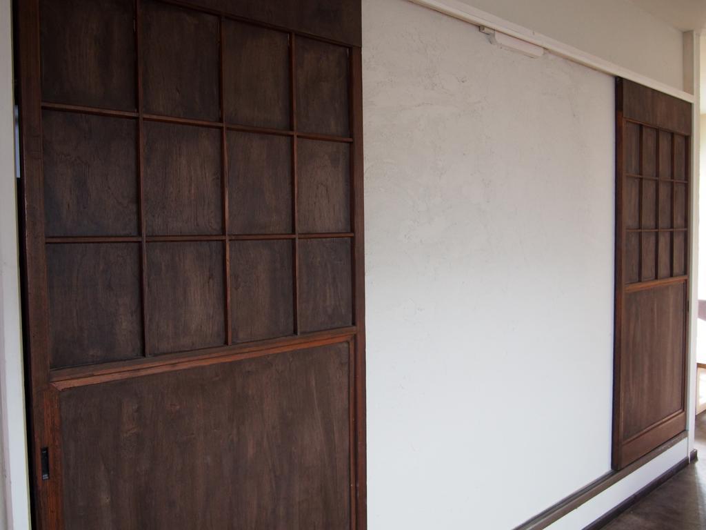 328 & Lounge Hostel Tokyo