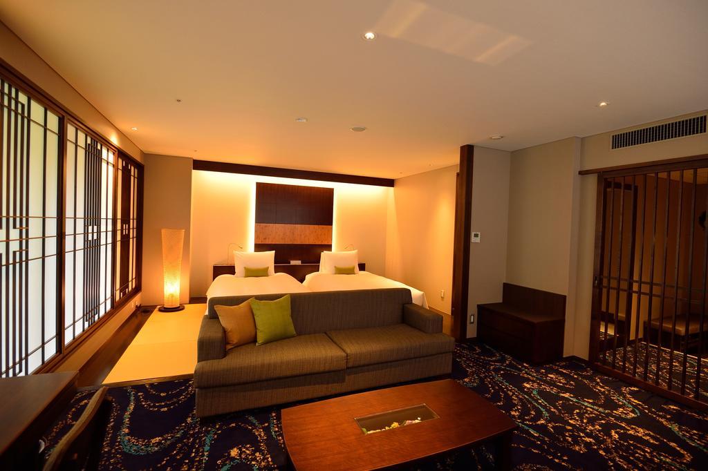 Ryumeikan Ochanomizu Honten 4* Tokyo
