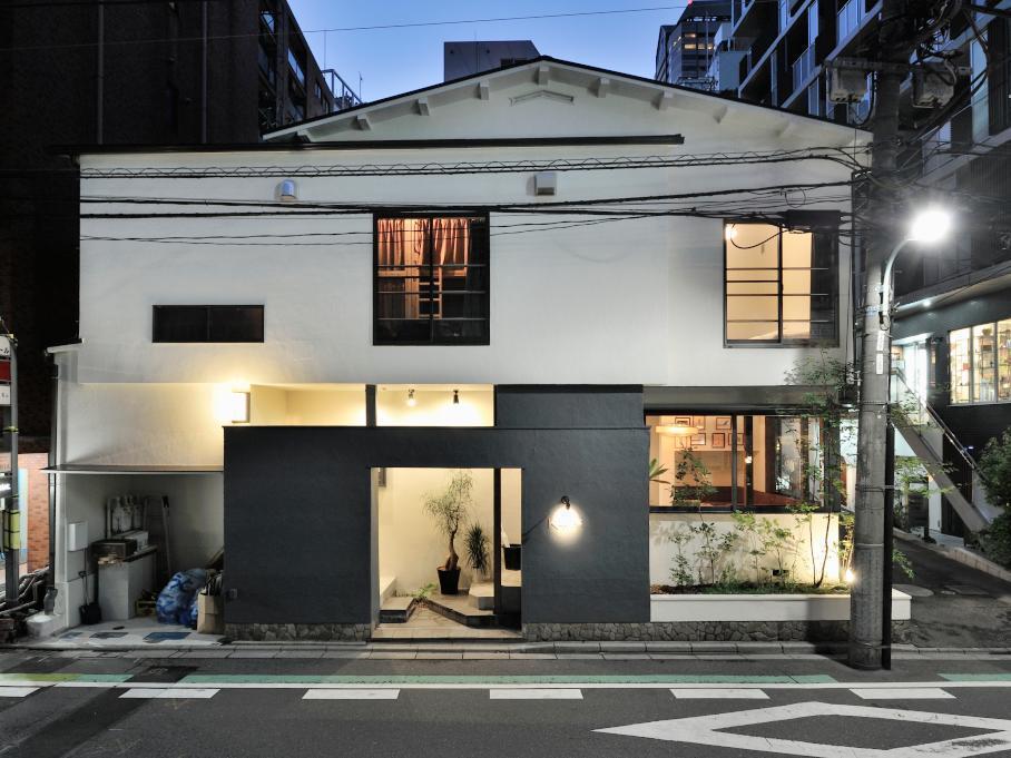 Hostel Kaisu *