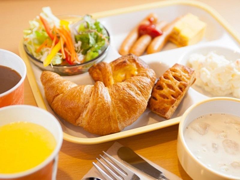 Hotel Super Nihombashi Mitsukoshimae