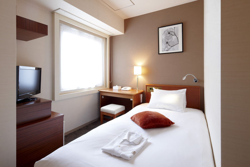 Hotel Comfort Roppongi (adults Only)
