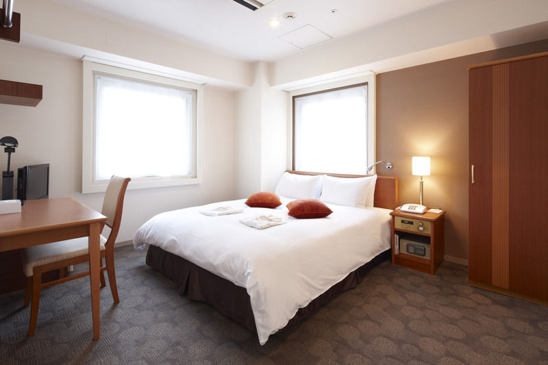 Comfort Roppongi (adults Only) Tokyo