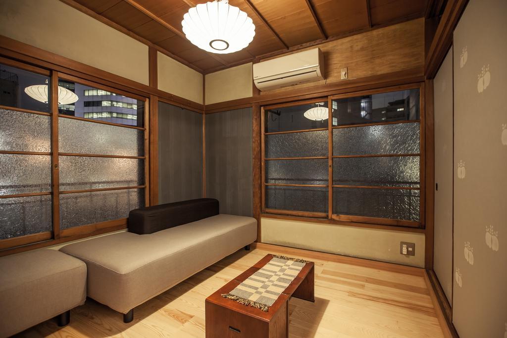 Holiday home Araiya -private Townhouse-