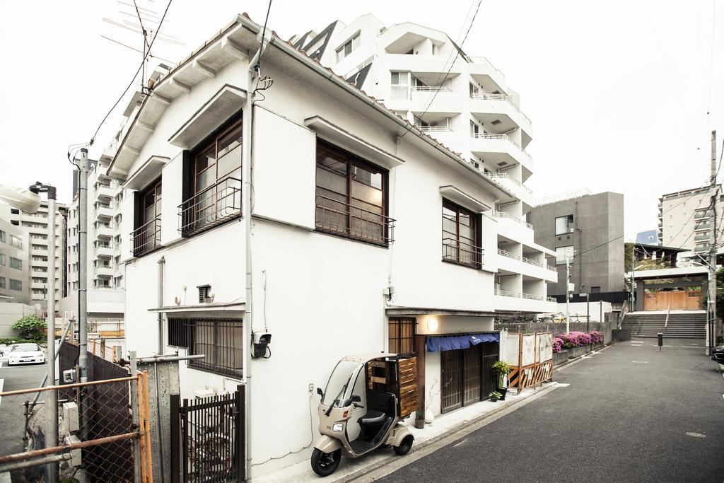 Holiday home Araiya -private Townhouse-