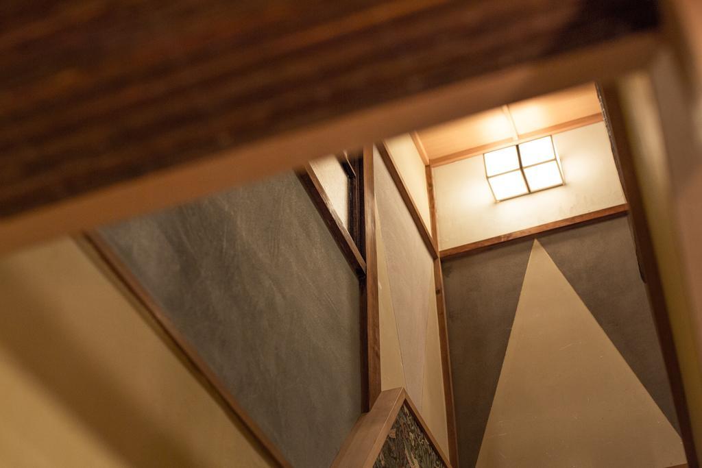 Araiya -private Townhouse-