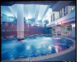 Hotel Ginza Creston 4*