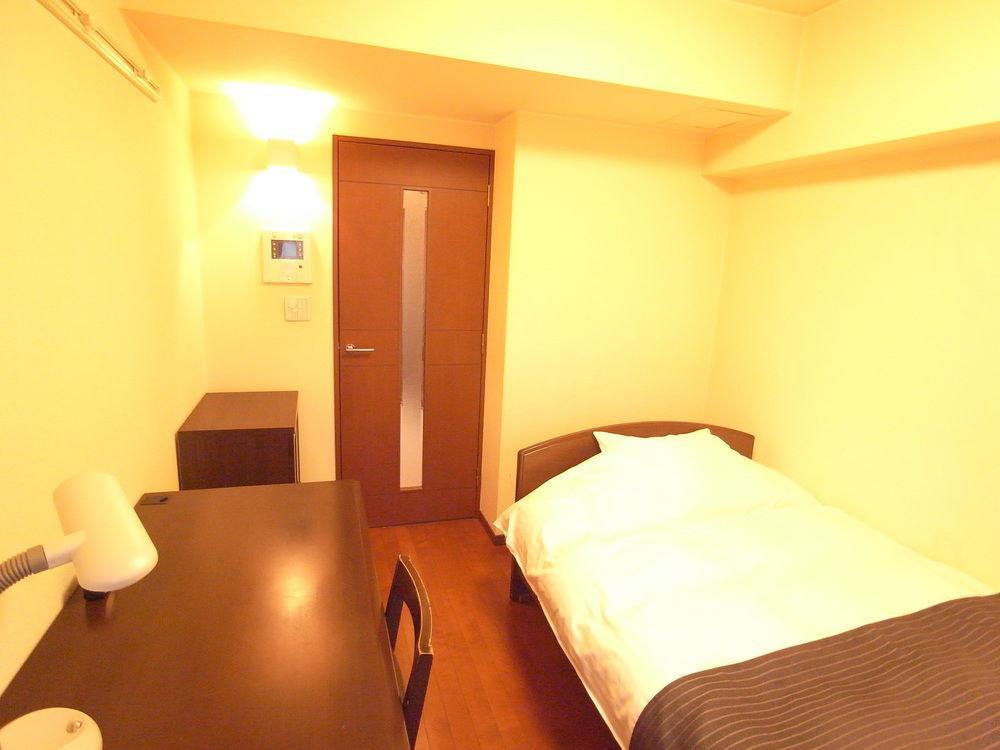 Palace Roppongi East Ii *