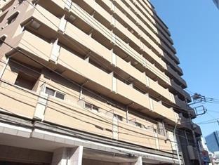 Studio Shibuya Honmachi *