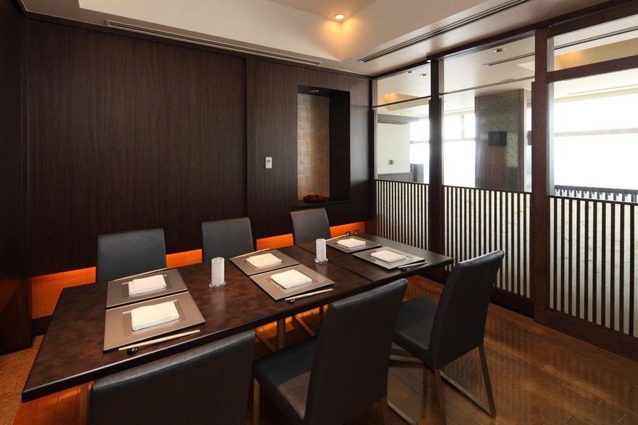 Hotel Shibuya Excel Tokyu