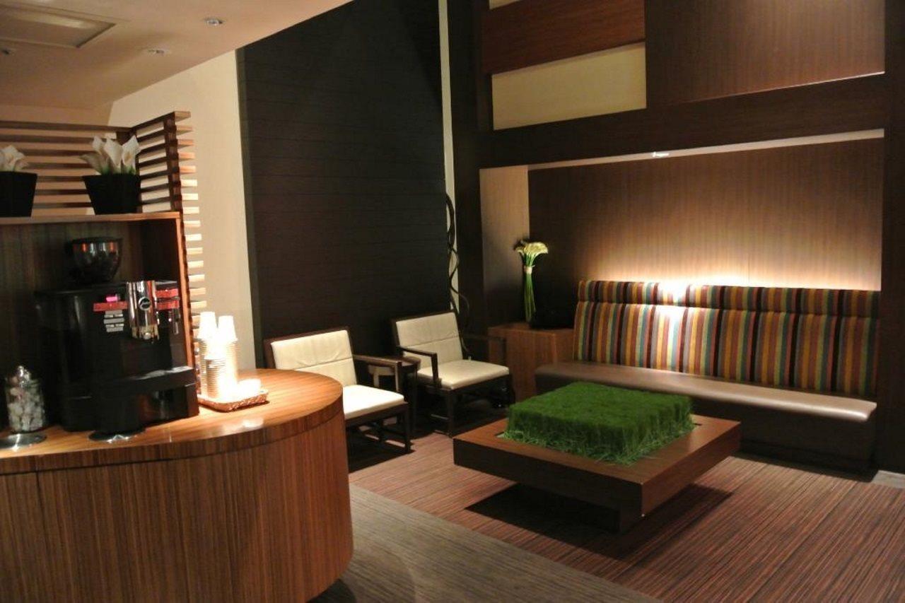 Hotel The B Akasaka
