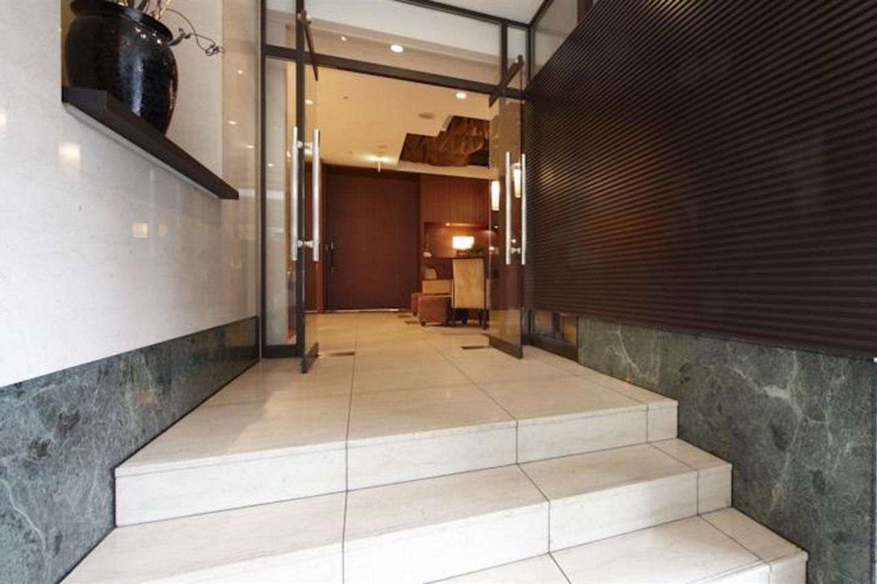 Hotel Comfort Roppongi (adults Only) Tokyo