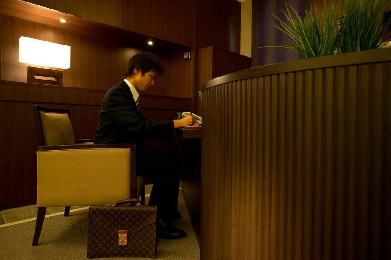 Comfort Roppongi (adults Only) Tokyo